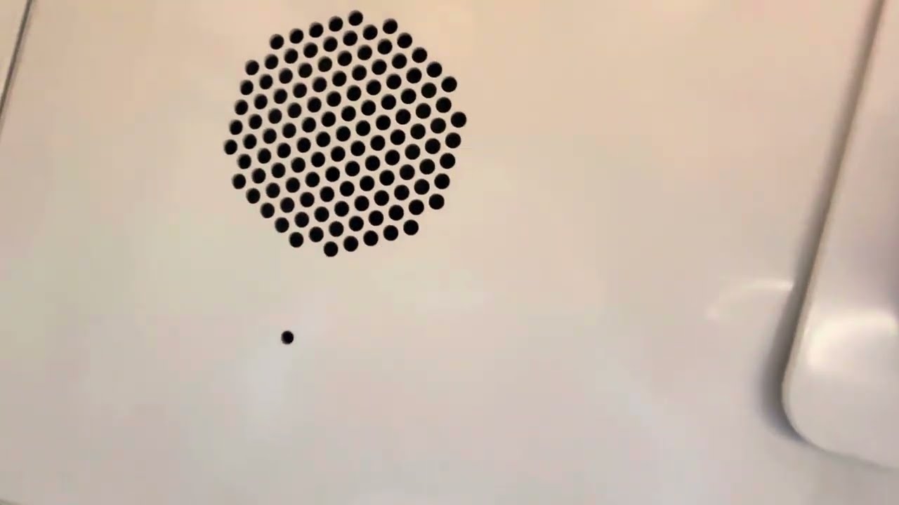 Emma Lintern: Welcome Onboard This Avanti West Coast Service To Manchester Piccadilly