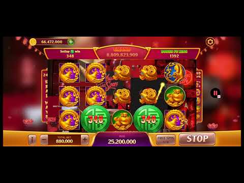 modal sedekah higs domino island - YouTube