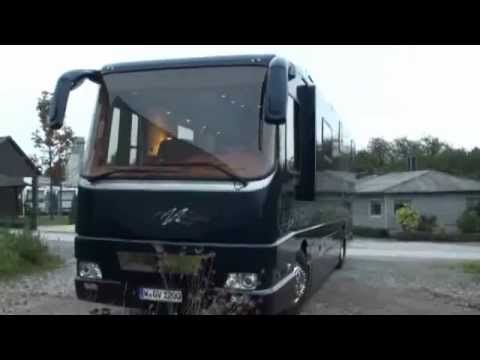 volkner mobil performance 10 - youtube volkner mobil performance 10 - youtube
