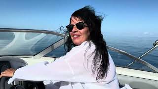 Download Lagu Saskia got Sunshine…..en een speedboot met 250 pk MP3 Download Lagu Saskia got Sunshine…..en een speedboot met 250 pk MP3
