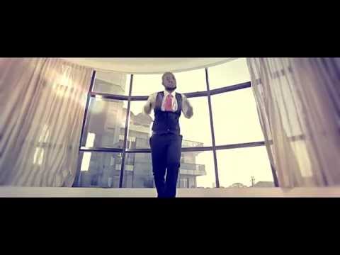 Izzo Bizness feat Shaa - Kidawa (Official Video)