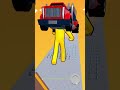 Scale man part 3#scaleman#short#shorts#viral#viralshorts#freefire#freefiremax#bgmi