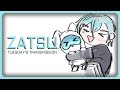 https://youtu.be/fHSy6M8G_TQ