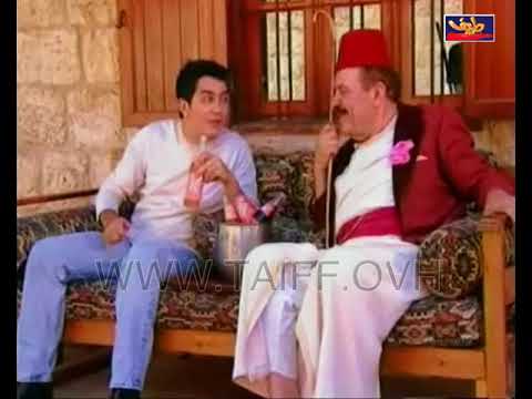 اعلان كندا دراي شكل و مضمون