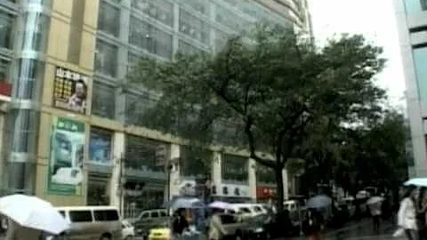 China Growing Increasingly Assertive Along Its Coast