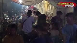 OT SHANGRILA TERBARU ‼️SEKMEN PUNCAK FUUL DJ #MASA LALU KU X DJ UNDUR DIRI  DJ SINTA BILQIS.  VOL. 4