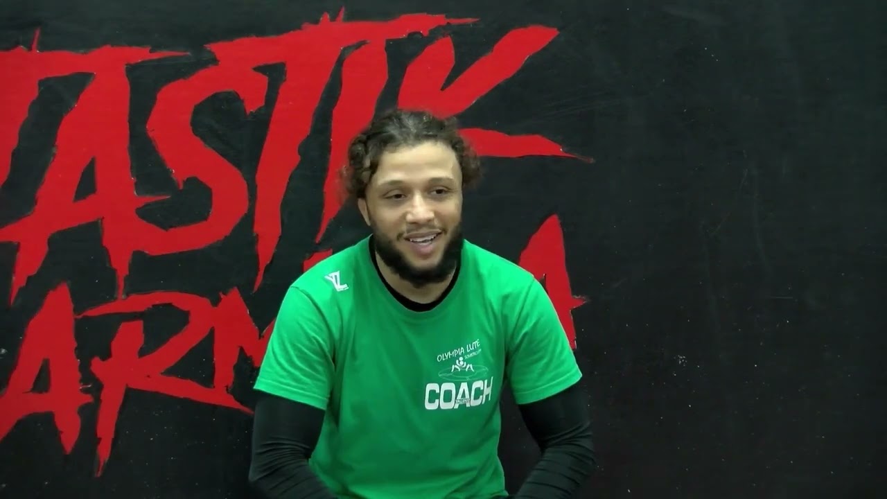 FANTASTIK ARMADA : LA SALLE