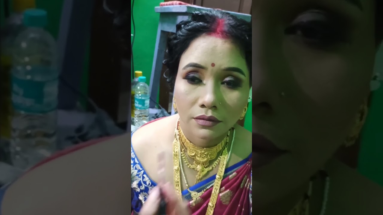 reception bride ❤️✨