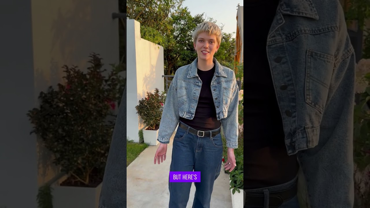 Stellar Accessories You Need Now!