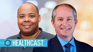 Season 1 Episode 16 - Expanding Diversity in Genomic Medicine Through NHGRI's eMERGE Network
