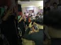 رقص كيتا الجنرال  بيسو بيضرب بدماغه نجم التيك توك