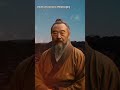 How to Accept Life’s Changes Without Suffering | Podcast Eastern Philosophy #shorts #philosophy