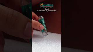 Here's the perfect affordable kajal  for you .#foryoupage #viral #fyp  #makeup #youtubeshorts