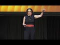 Getting Along: How to Work with Difficult People (Ugh!) | SXSW 2023