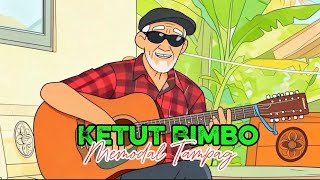 Memodal Tampag |Alm. KT BIMBO| by ai