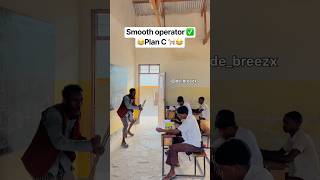 School teacher VS Smart students 😂 #fyp #comedy #viral #trending #schoolcomedy