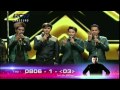 EP 21 GRAND FINAL - X Factor Indonesia