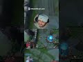 a culpa do yoda nao chamar #streamer #surskit #surskity #surskitylol