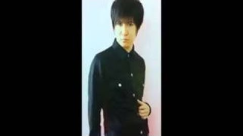 荒川アンダー ザ ブリッジ THE MOVIE 予告編