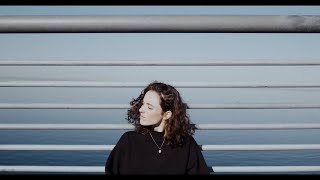 Naz Akşam Sefası Official Video Üzikdinle