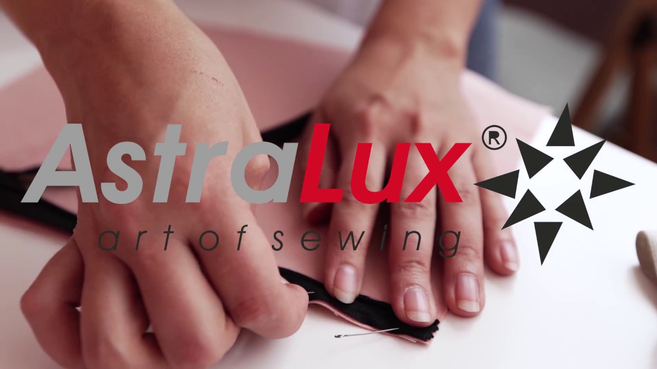 Мастер-класс по пришиванию молнии camera iphone 8 plus apk