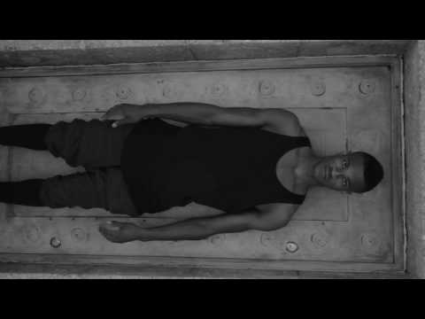 VIDEO EDITORIAL | BROOKLYN ZOO...