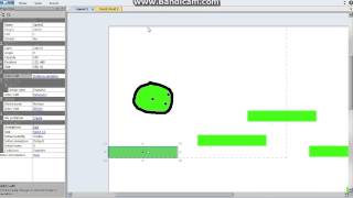 how to use construct 2 ep 1:  basics Net Worth