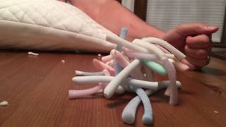 oreous pillow amazon