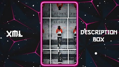 JO TOOT KE NA TOOTE   ᥬ🥰᭄💦 PRESET 🌈🎟️ ALIGHT MOTION XML 💯💥 NEW TREND #xml #xml_file #am_editors_bd