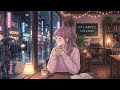 Sunset Crates — Chill Synthwave / Synthchill | Relax &amp; Unwind