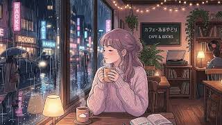 Sunset Crates — Chill Synthwave / Synthchill | Relax &amp; Unwind