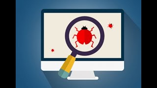 History Snapshot: The first computer bug was found, 1947