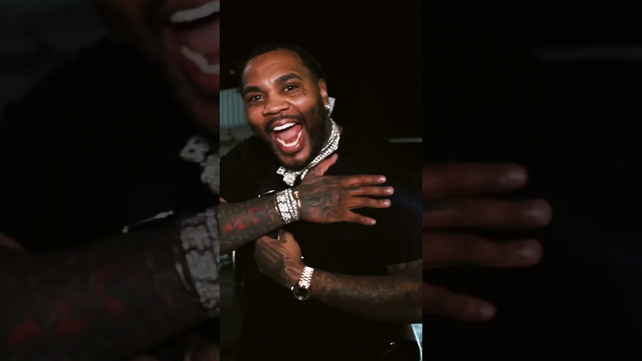 You never raised wolves