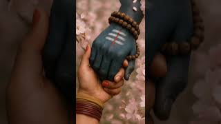 Mohadev New Whatsapp Status God  Shiva New Status