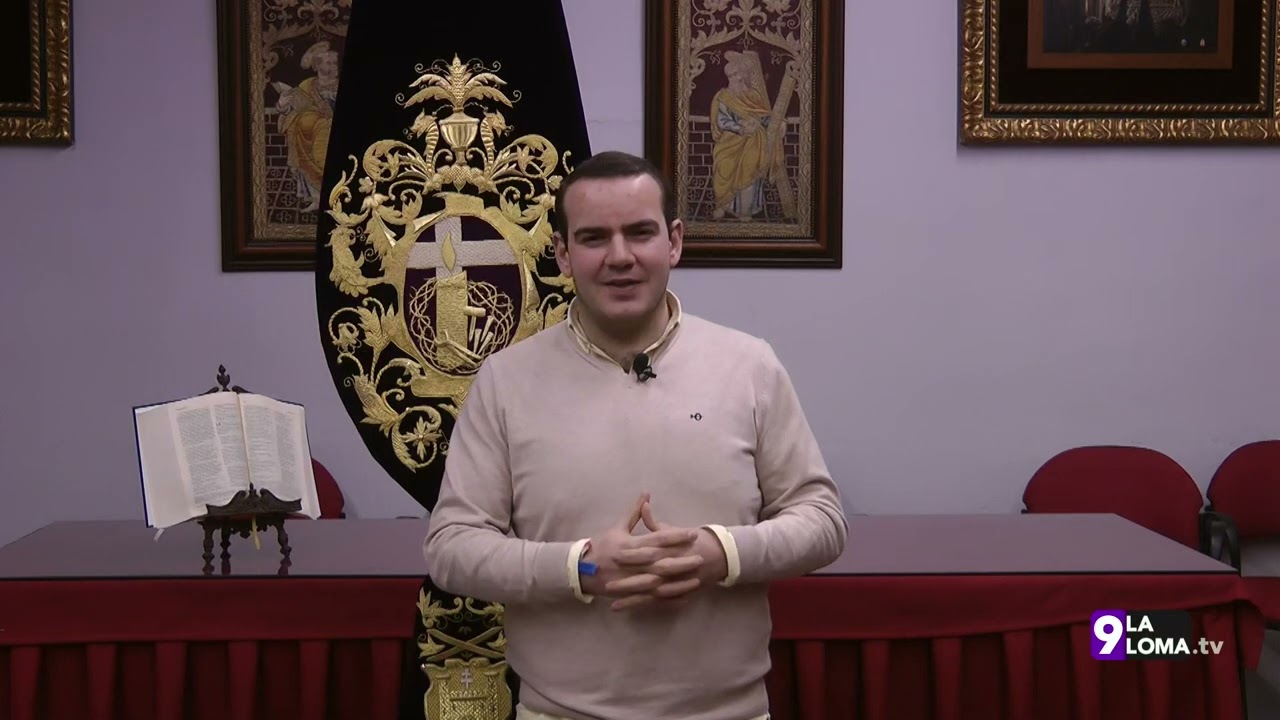 La Trabajadera 2023 · P3 1 La Trabajadera 2023 · P3