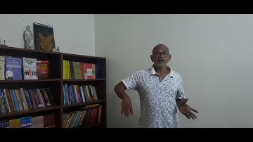 #decisions #nobelprize #softleadership #life Eye Movements: A Window into Decision-Making Processes