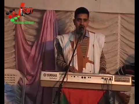 اغنية صحراوية ثورية جميلة سنعود لي لبلاد