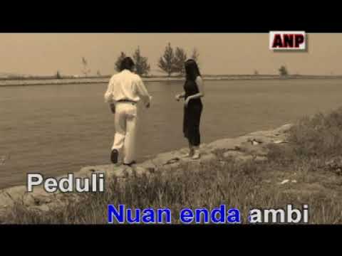 Sengaja - Andrewson Ngalai ( Koleksi Lagu Lama ) ( Vcd Version )