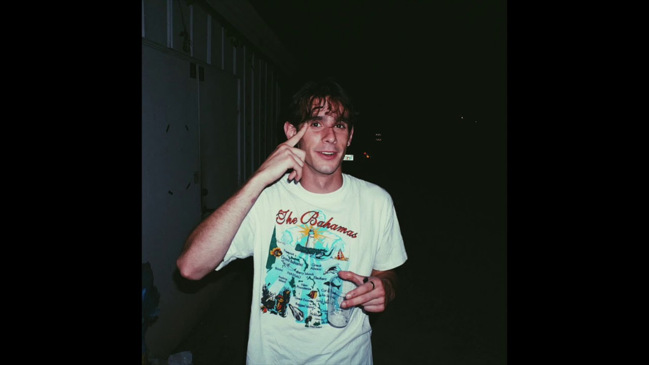 [SOLD] BANES WORLD INTERLUDE TYPE BEAT ~ CURSE (LOOP)