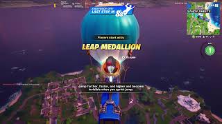 New update in fortnite new wepons,and,lots more