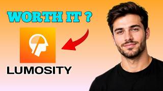 Lumosity App Explained In 2 Minutes