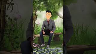  lovesonglovesongtamilromanticsadfamilydramanimecartoonlovetale