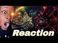 WHAT IS THIS MV Tatsuya Kitani Feat BABYMETAL Kasuka Na Hana A Faint Flower Reaction