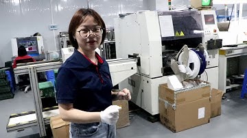 M driver variable frequency drive frequency inverter converter