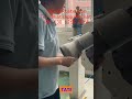 Orbitalschweißmaschine Demo Gerät Händler Anfrage Beste Wahl Liechtenstein