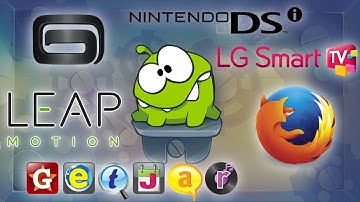 Obscure Cut the Rope Versions You May Not Know About