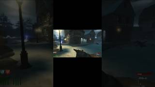 cod zombies | #cod #lyrics #zombies #music #yosoydelos7mil #viral