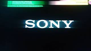 Sonycolumbia Picturessony Pictures Animationvillage Roadshow Picturesoriginal Film 2015