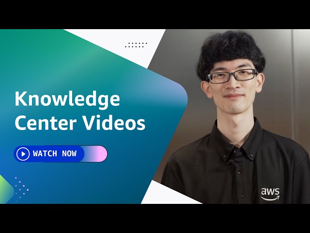 CNAME レコードが解決されず、DNS ステータスが保留中の検証のままになっている ACM 証明書をトラブルシューティングする方法を教えてください。