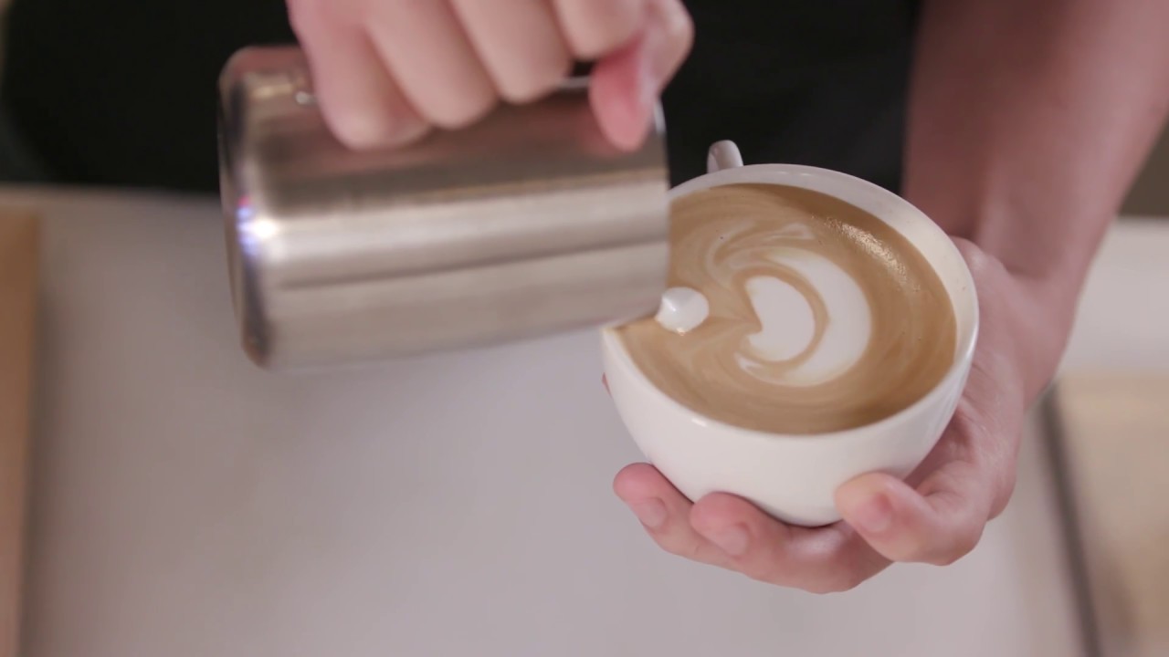 Breville Bambino™ Plus Espresso Maker Williams Sonoma YouTube